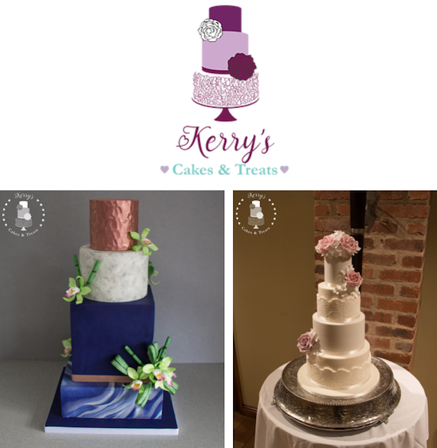 images/advert_images/cakes_files/kerrys cakes.png